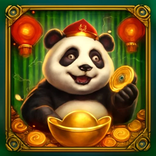 7I777 Live Match Screen